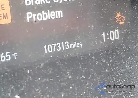 2018 Honda Cr-V Ex from USA, damaged, VIN 7FARW2H50JE084796